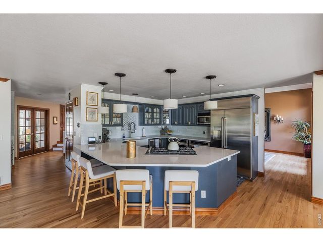 8589 Skyland Dr, Niwot, CO 80503