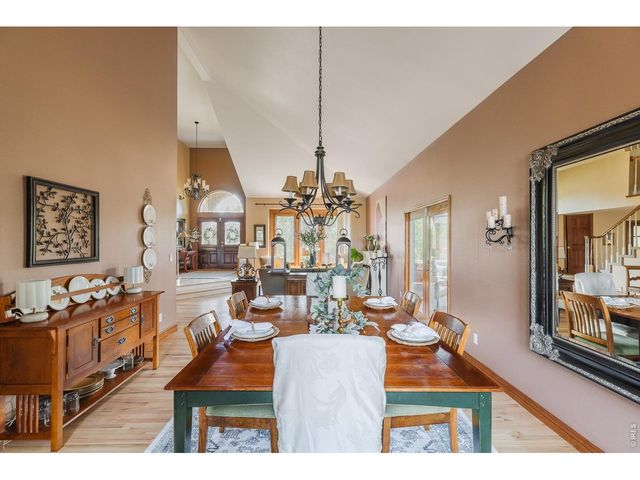8589 Skyland Dr, Niwot, CO 80503