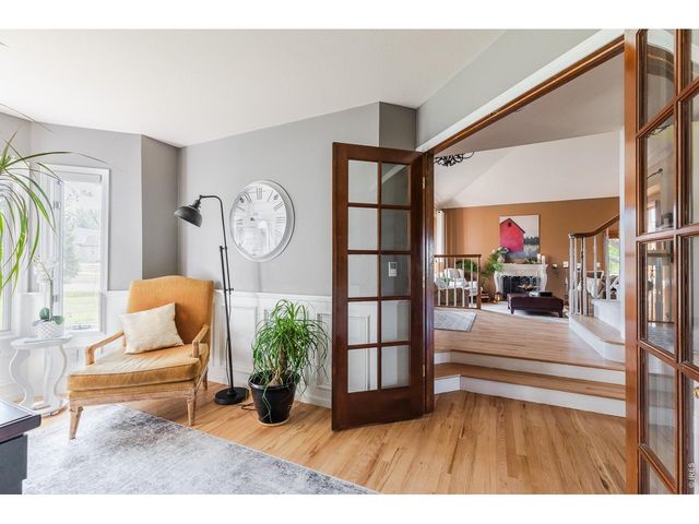 8589 Skyland Dr, Niwot, CO 80503