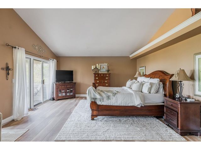 8589 Skyland Dr, Niwot, CO 80503