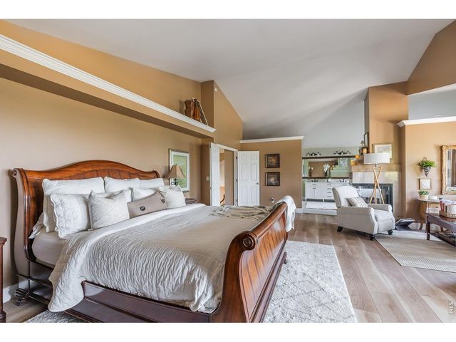 8589 Skyland Dr, Niwot, CO 80503