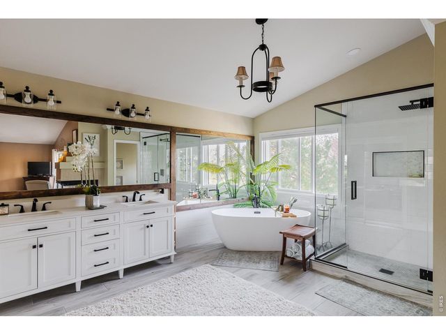 8589 Skyland Dr, Niwot, CO 80503