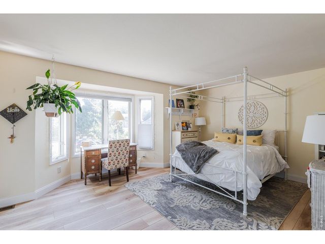 8589 Skyland Dr, Niwot, CO 80503
