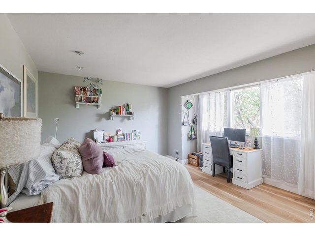 8589 Skyland Dr, Niwot, CO 80503