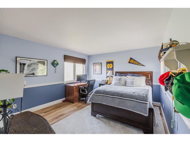8589 Skyland Dr, Niwot, CO 80503