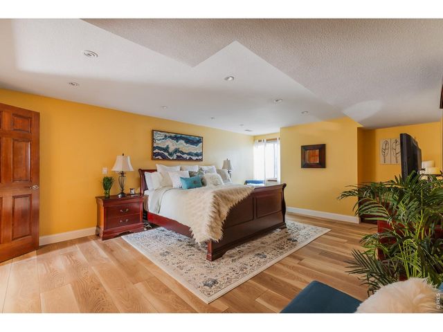 8589 Skyland Dr, Niwot, CO 80503