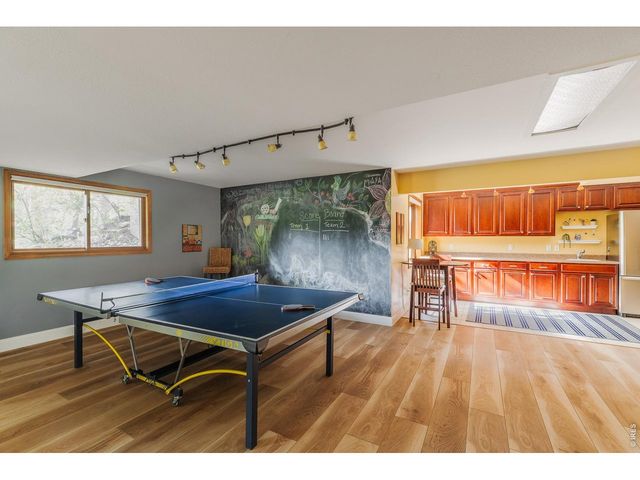 8589 Skyland Dr, Niwot, CO 80503