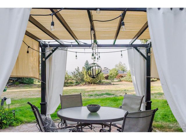 8589 Skyland Dr, Niwot, CO 80503