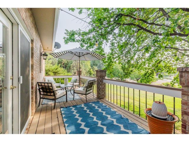 8589 Skyland Dr, Niwot, CO 80503