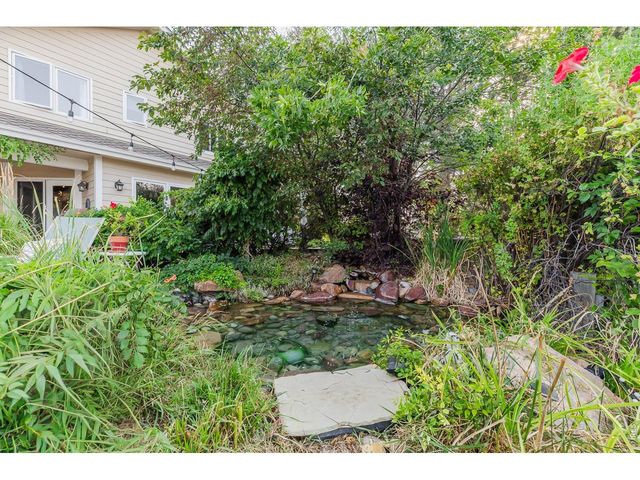 8589 Skyland Dr, Niwot, CO 80503