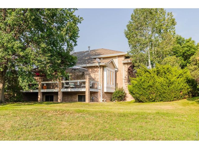 8589 Skyland Dr, Niwot, CO 80503
