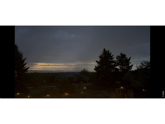 8589 Skyland Dr, Niwot, CO 80503