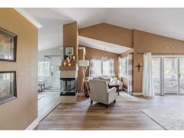 8589 Skyland Dr, Niwot, CO 80503