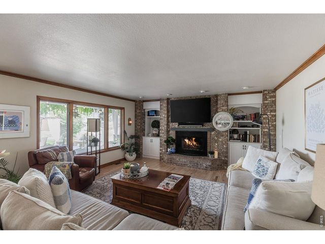 8589 Skyland Dr, Niwot, CO 80503
