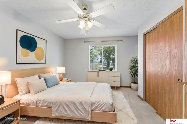 17725 Chandler Street, Omaha, NE 68136