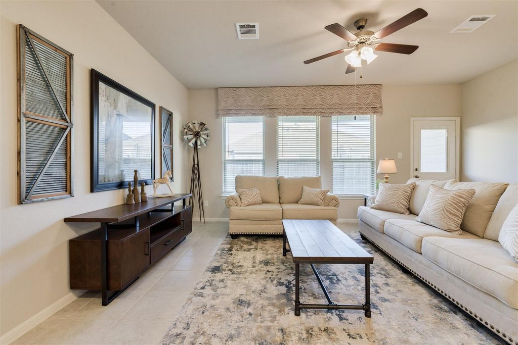 5907 Grantgrala Drive, Katy, TX 77493