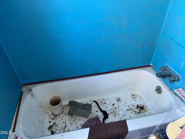 4674 N Nc 581, Spring Hope, NC 27882