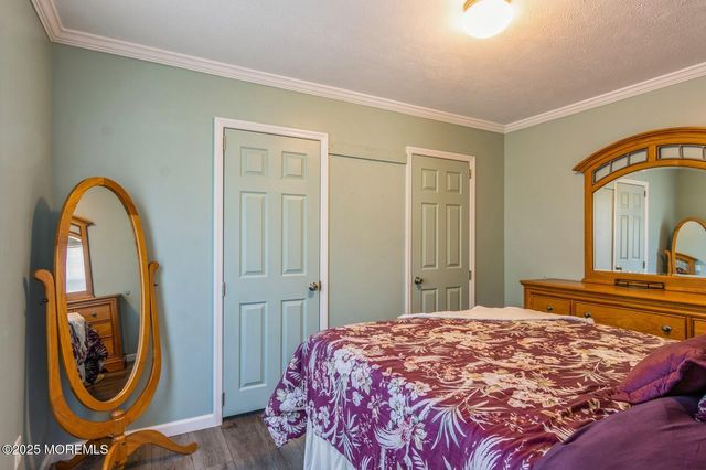 70 Herman Boulevard, Hazlet, NJ 07730