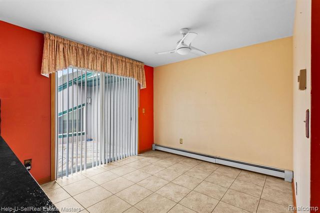 30600 Bordman Road, Richmond, MI 48062