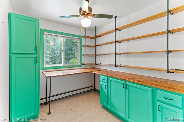 30600 Bordman Road, Richmond, MI 48062