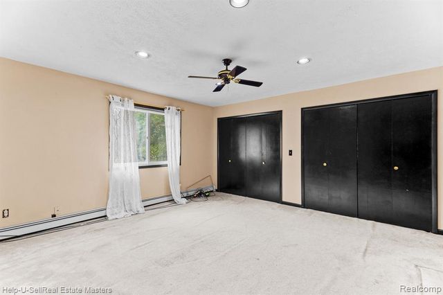 30600 Bordman Road, Richmond, MI 48062