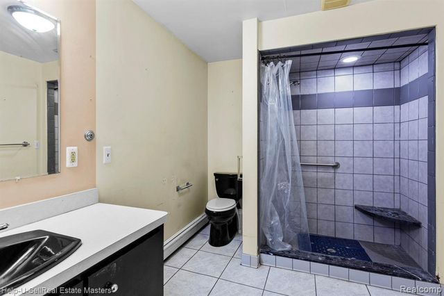 30600 Bordman Road, Richmond, MI 48062