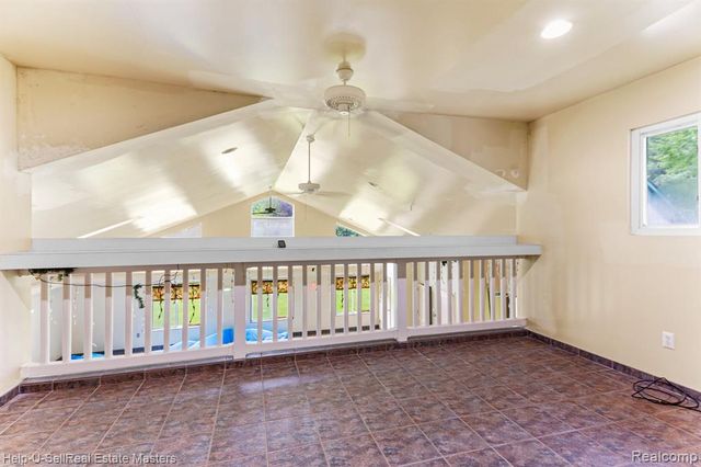 30600 Bordman Road, Richmond, MI 48062