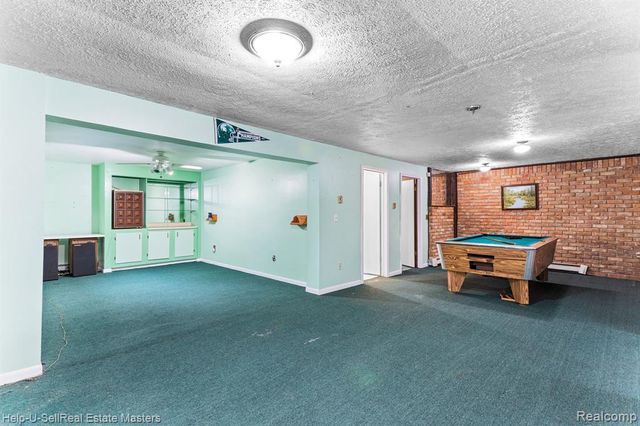 30600 Bordman Road, Richmond, MI 48062