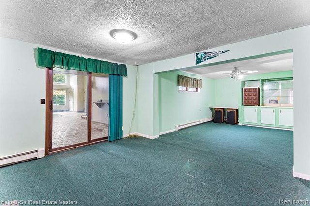 30600 Bordman Road, Richmond, MI 48062