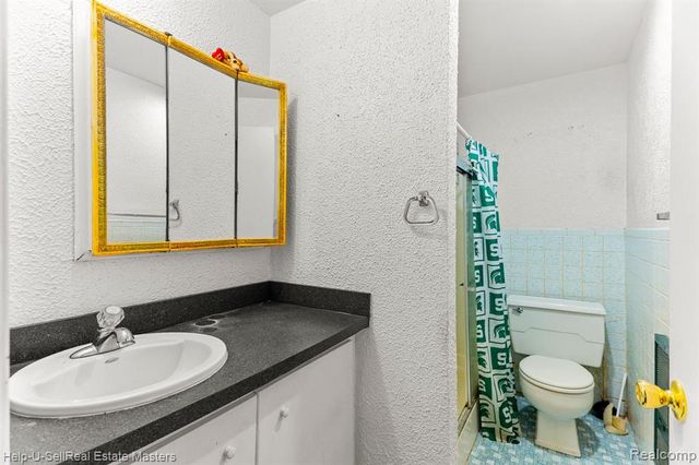 30600 Bordman Road, Richmond, MI 48062