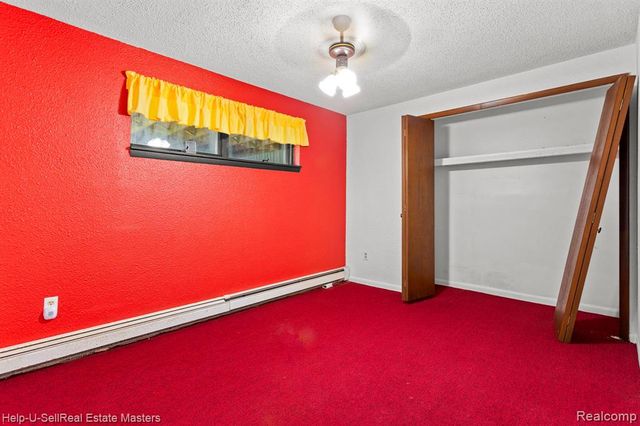 30600 Bordman Road, Richmond, MI 48062