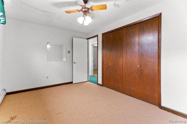 30600 Bordman Road, Richmond, MI 48062