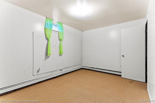 30600 Bordman Road, Richmond, MI 48062