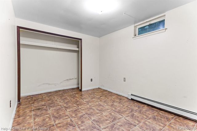 30600 Bordman Road, Richmond, MI 48062