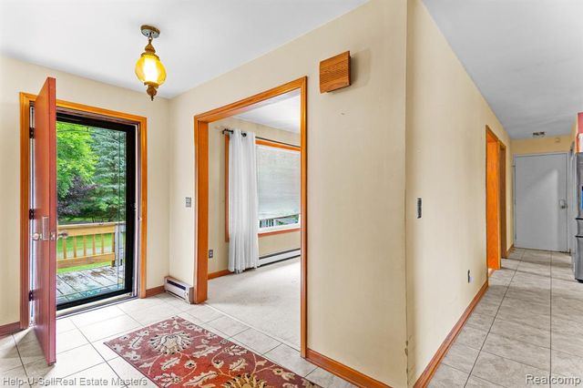 30600 Bordman Road, Richmond, MI 48062