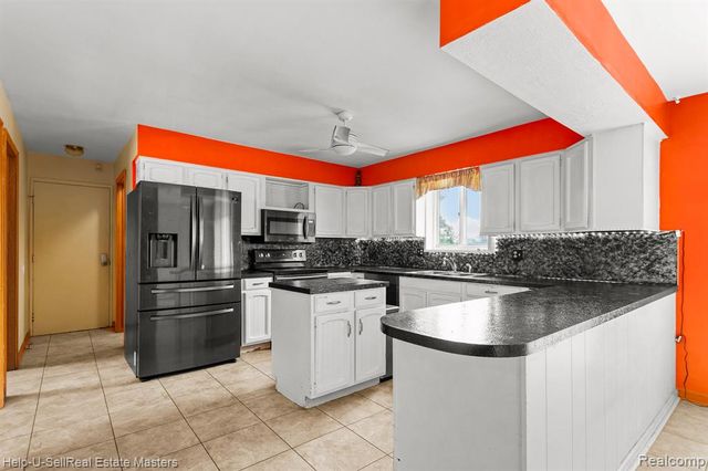 30600 Bordman Road, Richmond, MI 48062