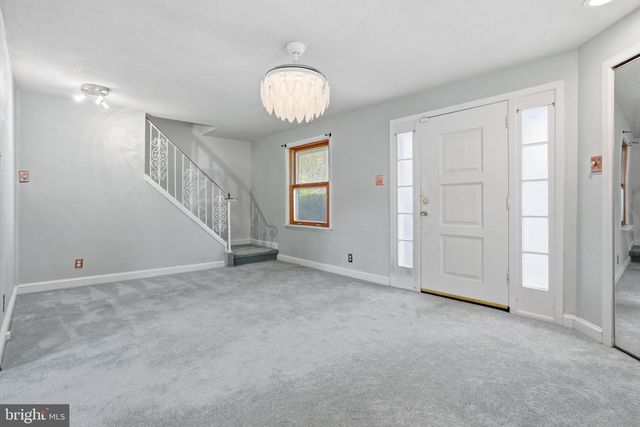 333 E MAGNOLIA AVE, Aldan, PA 19018