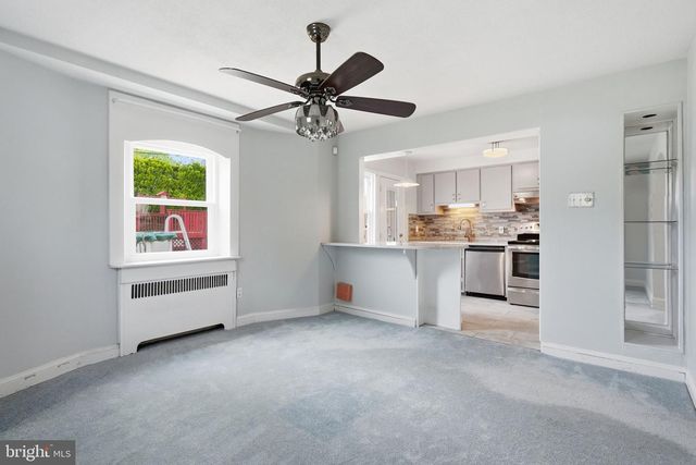 333 E MAGNOLIA AVE, Aldan, PA 19018