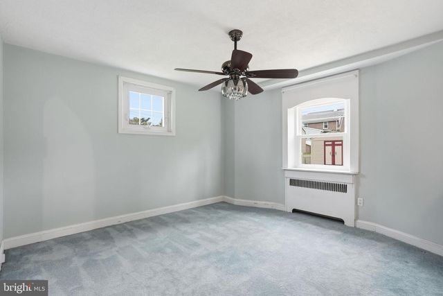 333 E MAGNOLIA AVE, Aldan, PA 19018