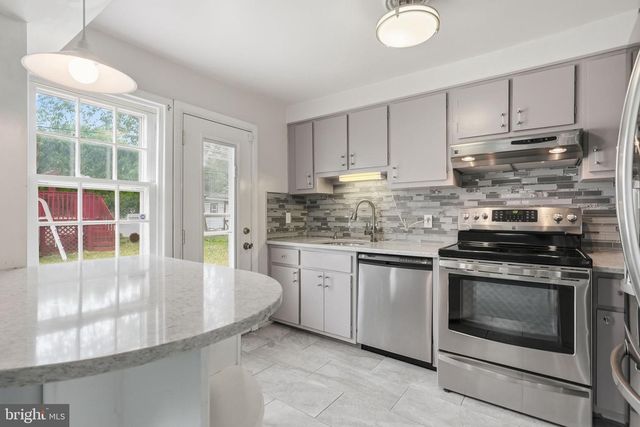 333 E MAGNOLIA AVE, Aldan, PA 19018