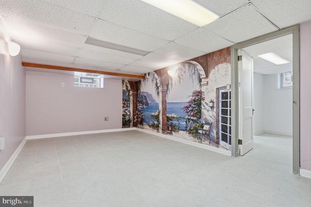 333 E MAGNOLIA AVE, Aldan, PA 19018