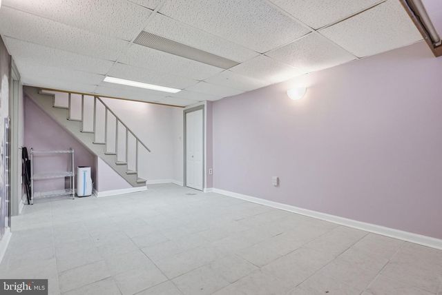 333 E MAGNOLIA AVE, Aldan, PA 19018