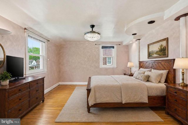 333 E MAGNOLIA AVE, Aldan, PA 19018