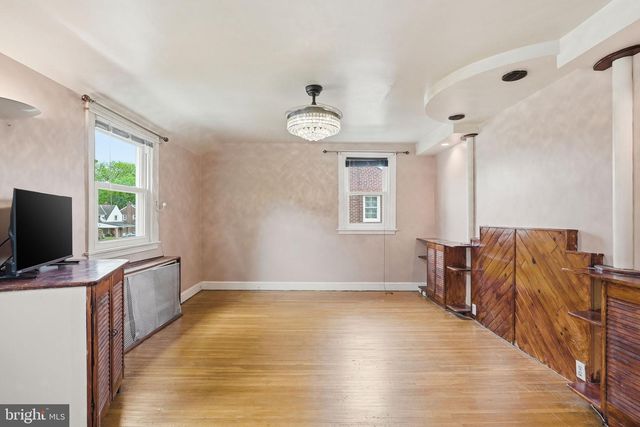 333 E MAGNOLIA AVE, Aldan, PA 19018