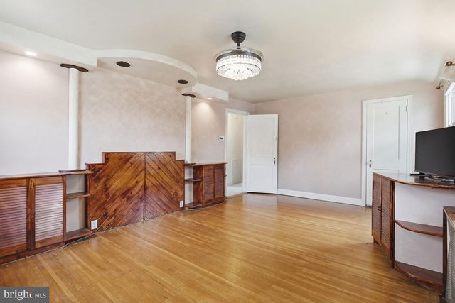 333 E MAGNOLIA AVE, Aldan, PA 19018
