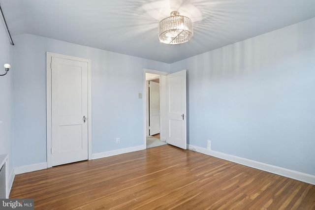 333 E MAGNOLIA AVE, Aldan, PA 19018