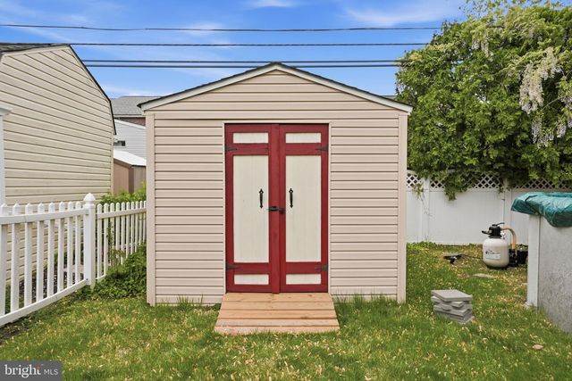 333 E MAGNOLIA AVE, Aldan, PA 19018