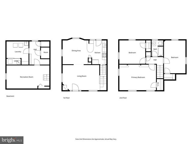 333 E MAGNOLIA AVE, Aldan, PA 19018