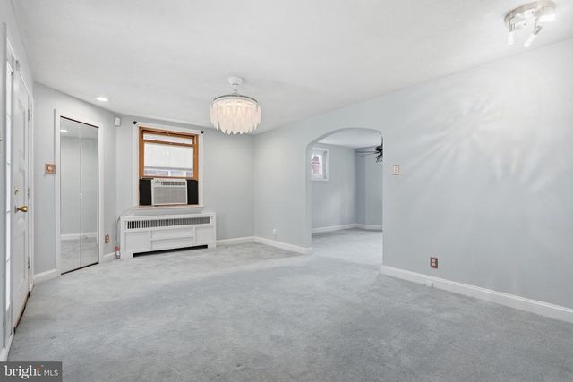 333 E MAGNOLIA AVE, Aldan, PA 19018