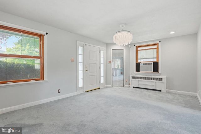 333 E MAGNOLIA AVE, Aldan, PA 19018